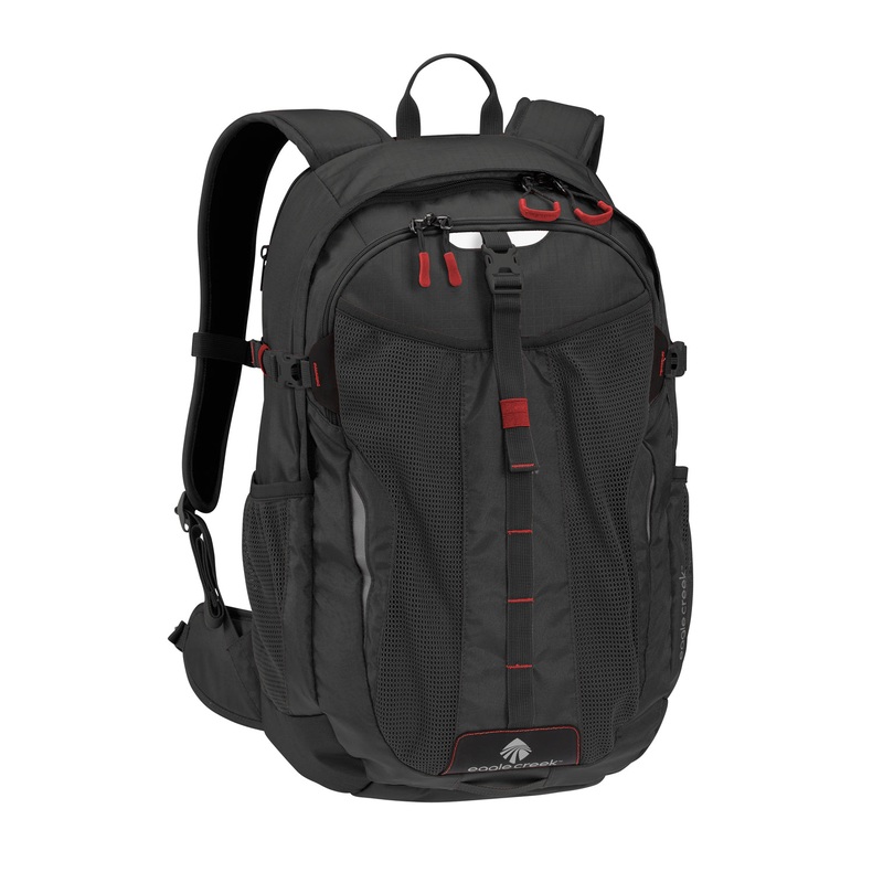 Eagle Creek Afar Backpack
