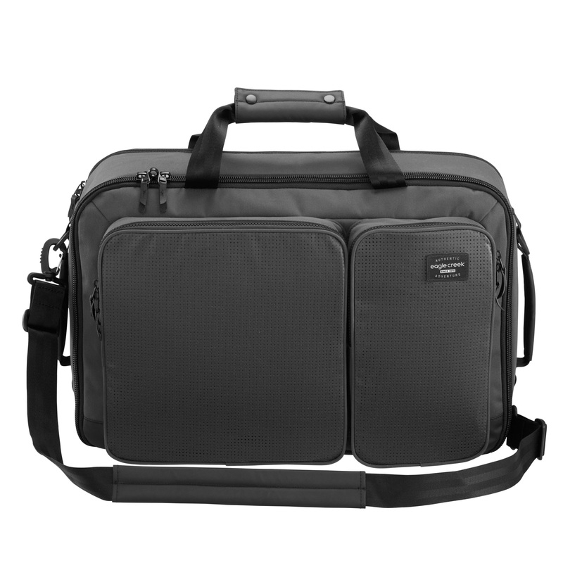 Eagle Creek Converge Weekend Bag