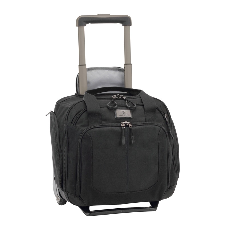 Eagle Creek EC Adventure Wheeled Tote
