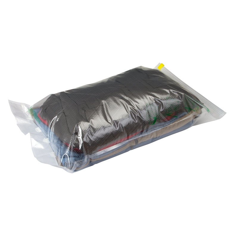 Eagle Creek Original Pack It Compression Sac