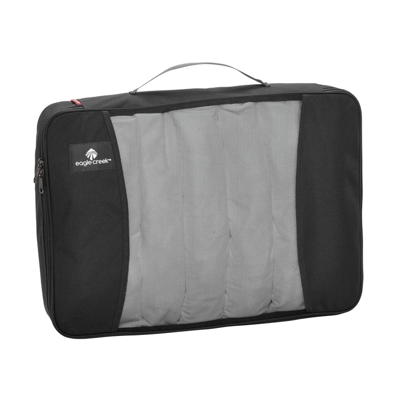 Eagle Creek Original Pack It Double Cube