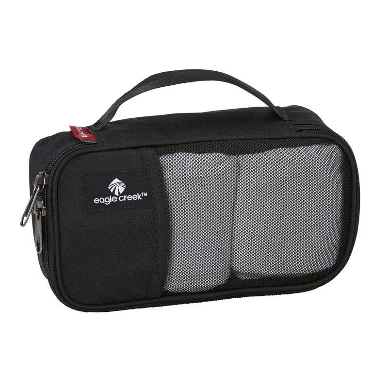 Eagle Creek Original Pack It Quarter Cube