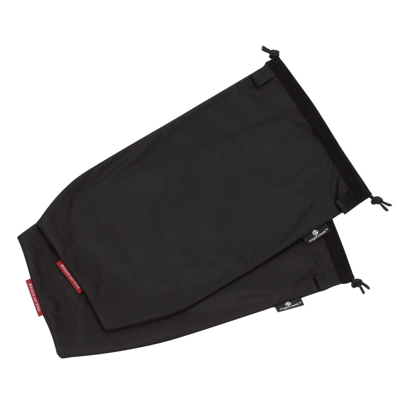Eagle Creek Original Pack It Shoe Pouches