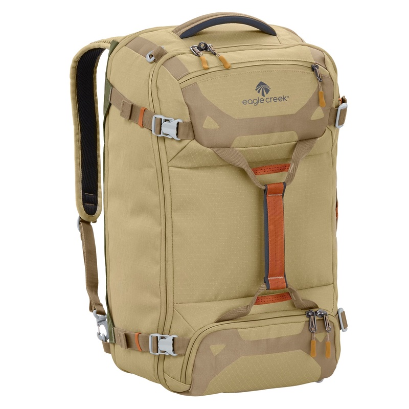 Eagle Creek Outdoor Gear Load Hauler Expandable