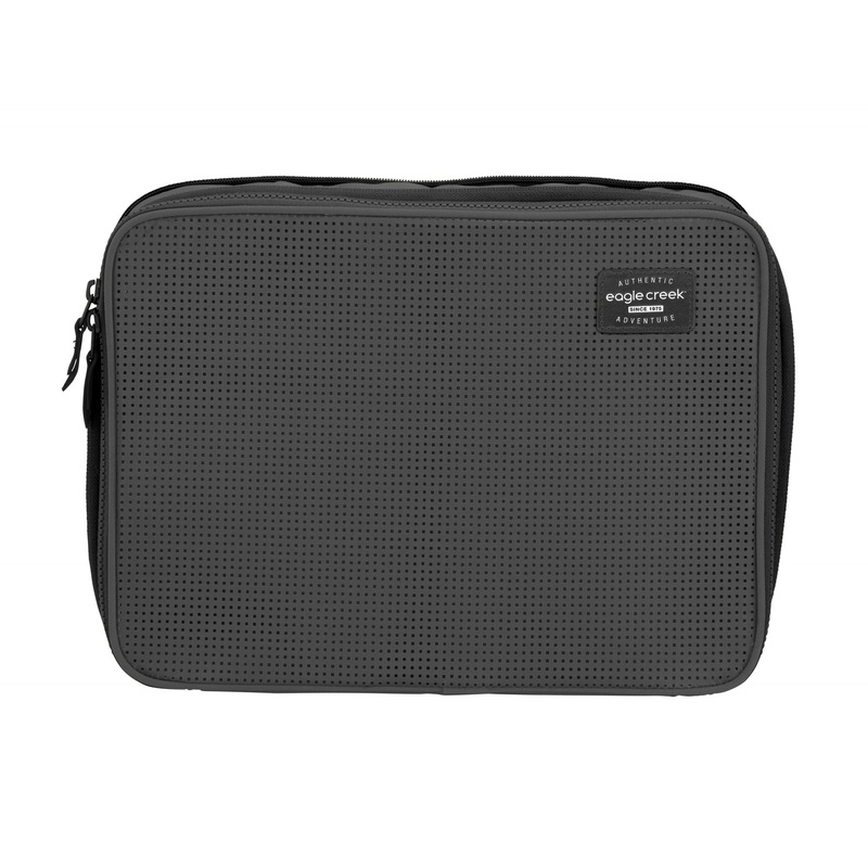 Eagle Creek Pack-It Converge Compression Cube