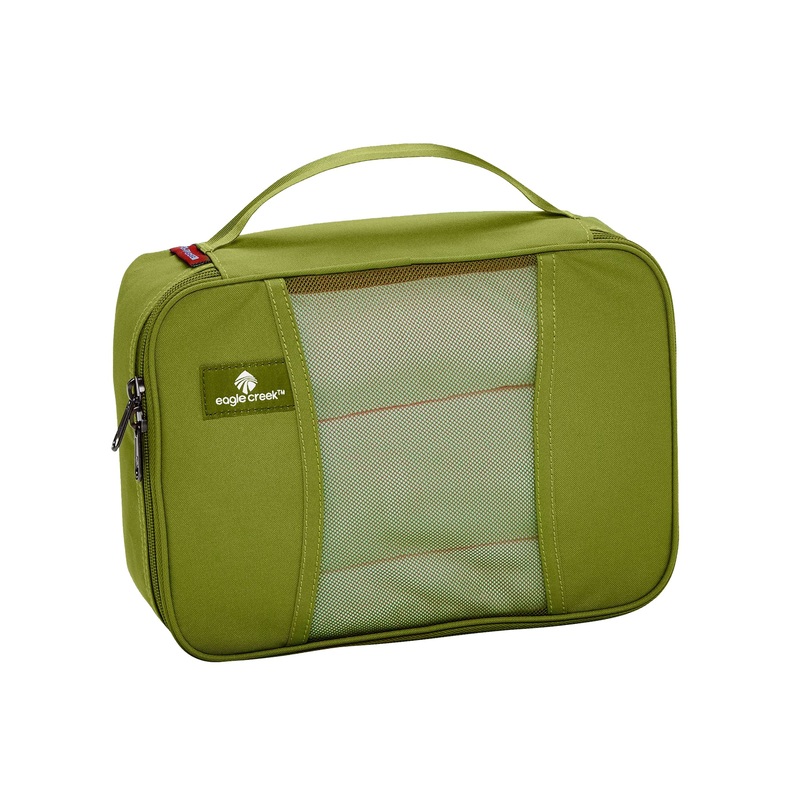 Eagle Creek Pack-It Half Cube