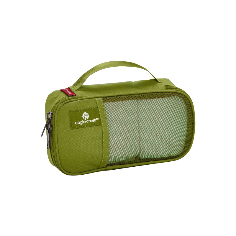 Eagle Creek Pack-It Quarter Cube