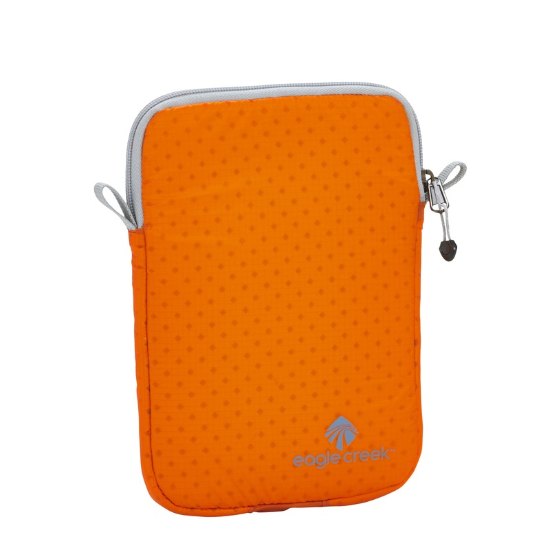 Eagle Creek Pack-It Specter Mini-Tablet Sleeve