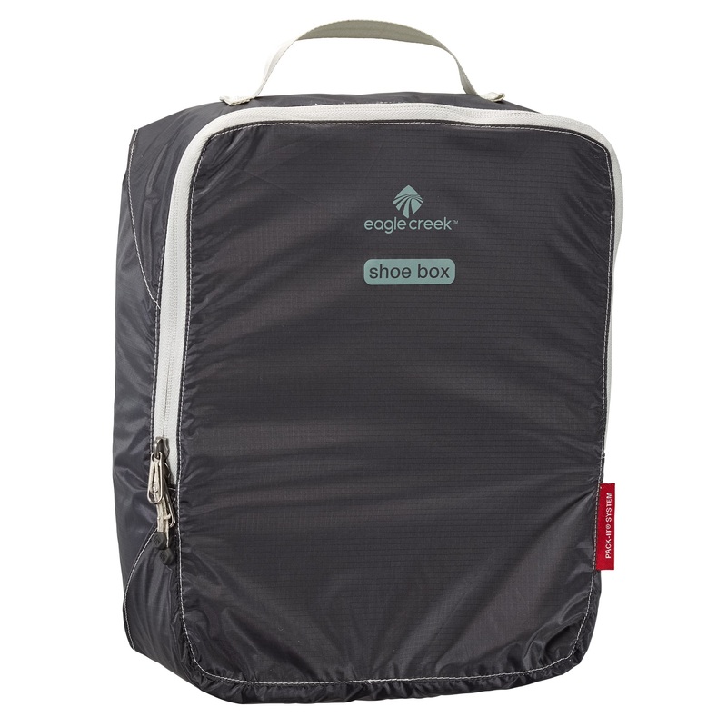 Eagle Creek Pack-It Specter Multi-Shoe Cube