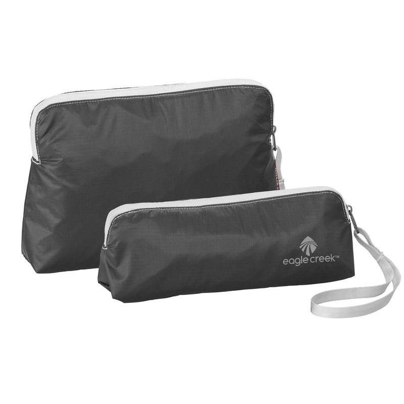 Eagle Creek Pack-It Specter Wristlet Set