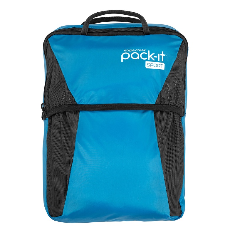Eagle Creek Pack It Sport Kit
