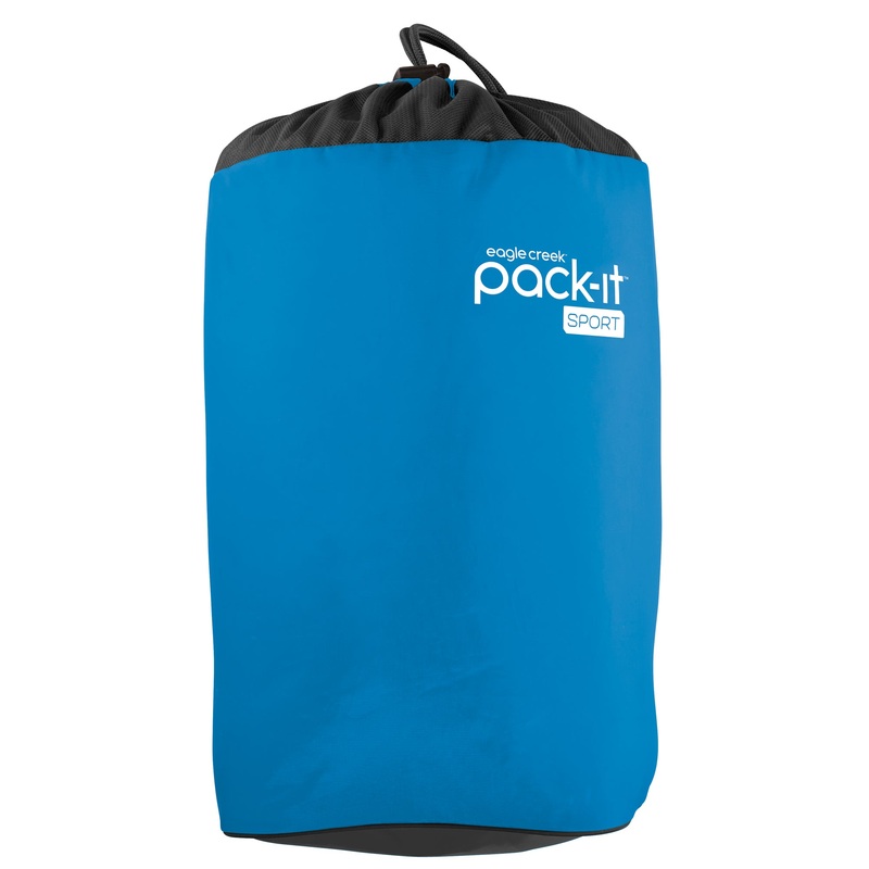 Eagle Creek Pack It Sport Laundry Stuffer
