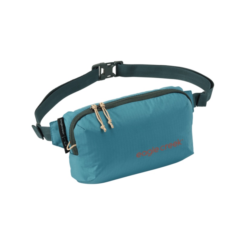 Eagle Creek Packable Waist Bag