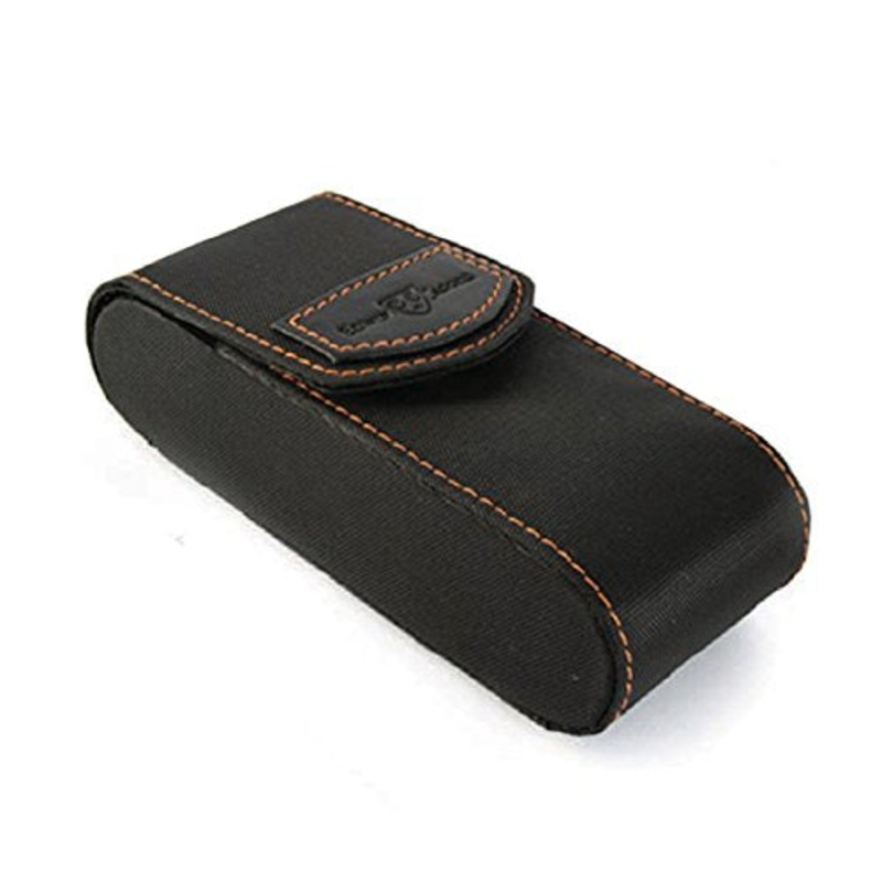 Edwin Jagger Travel Case for DE Razor