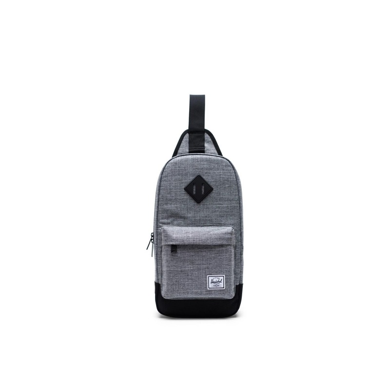 Heritage Sling Shoulder Bag