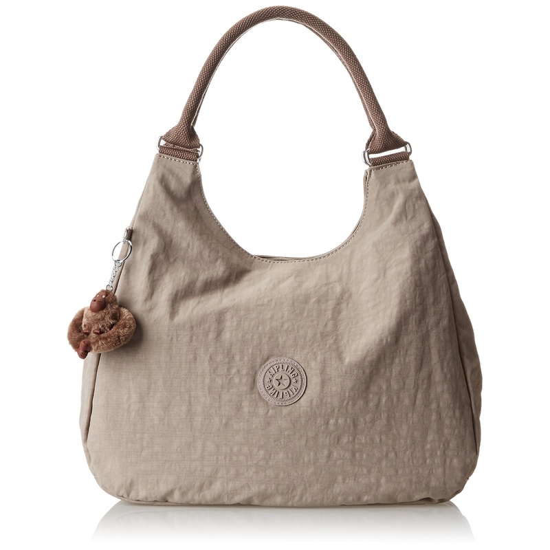 Kipling Bagsationl