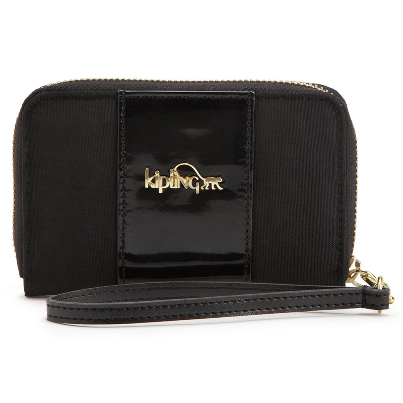 Kipling Essa Patent Combo