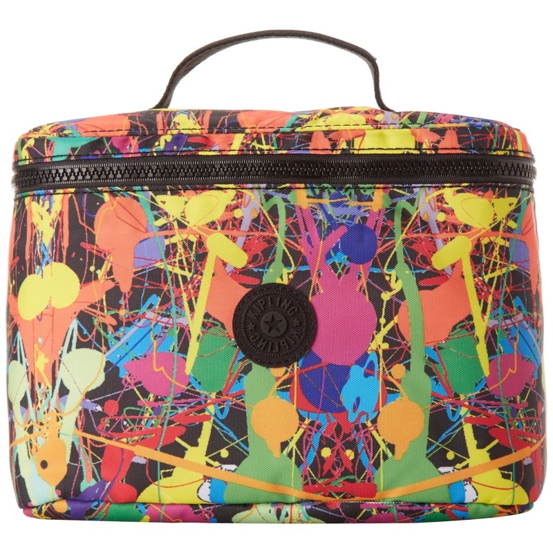 Kipling Marize