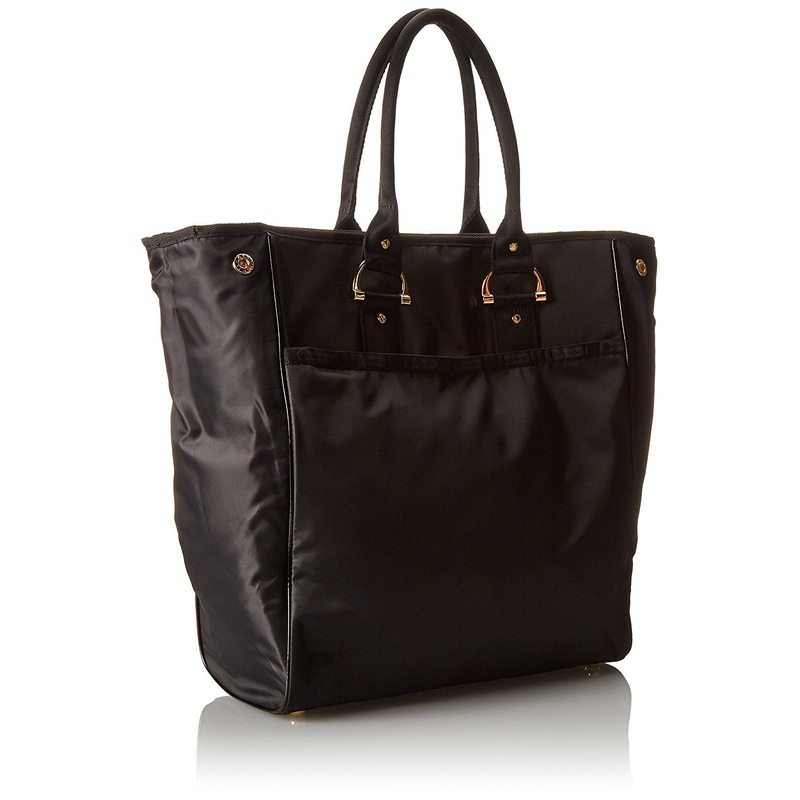 LeSportsac Signature Small Tote