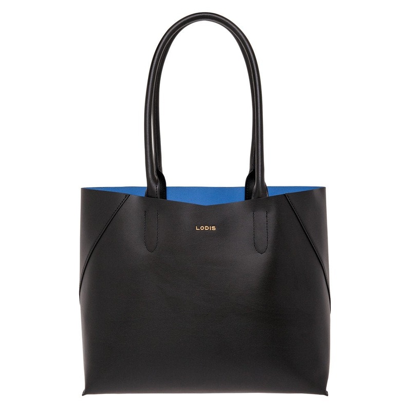 Lodis Blair Cynthia Tote