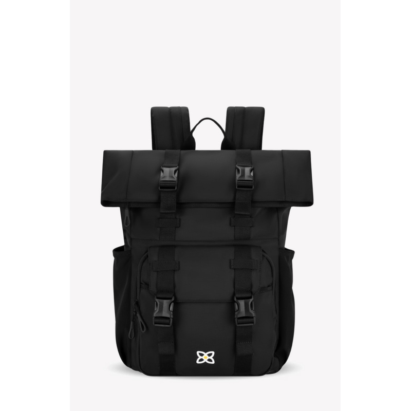 Sedona Multipurpose Backpack