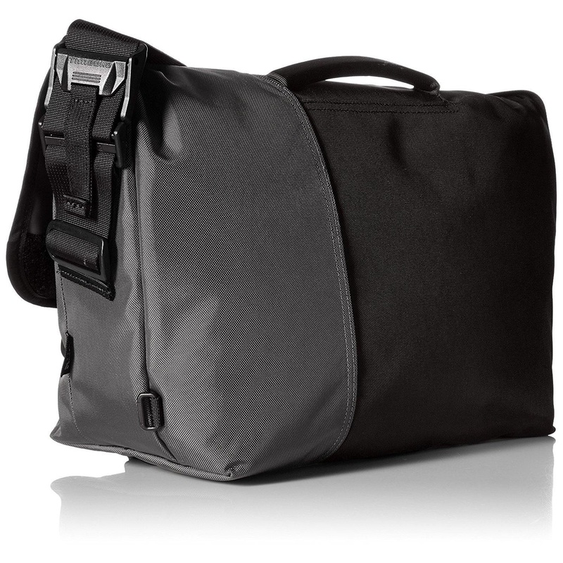Timbuk2 Snoop Camera Messenger Bag 2014