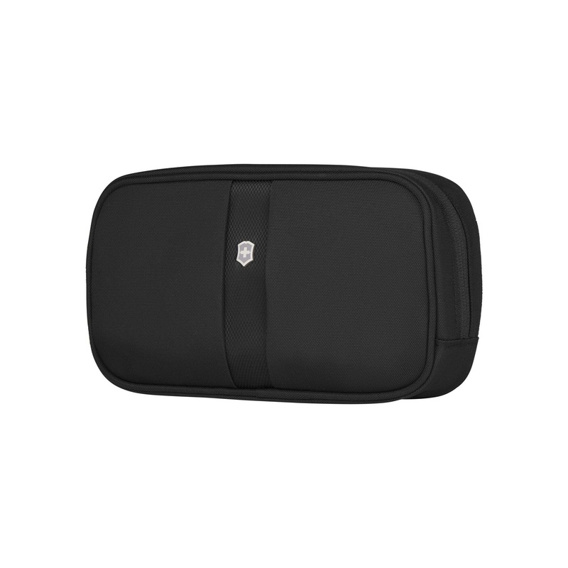 Victorinox TA 5.0 Overnight Essentials Kit