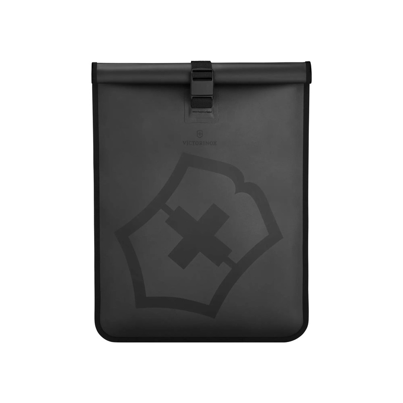 Victorinox Touring 2.0 Waterproof Laptop Sleeve 15