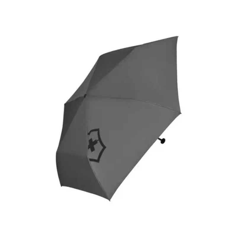 Victorinox Travel Accessories Ultralight Ecorepel Umbrella