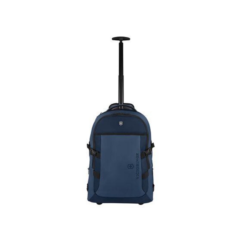Victorinox VX Sport Evo Backpack on Wheels