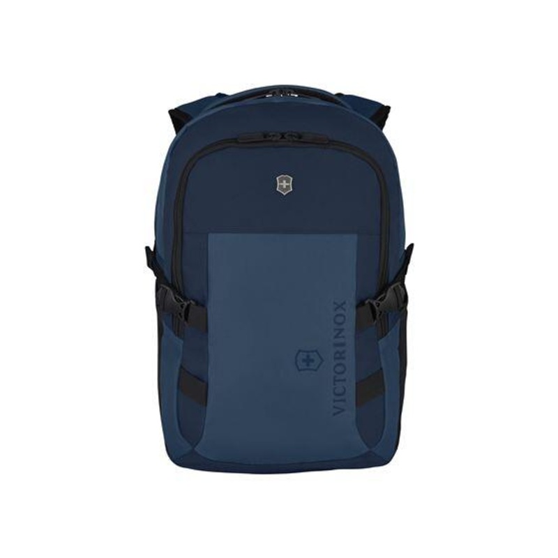 Victorinox VX Sport Evo Compact Backpack