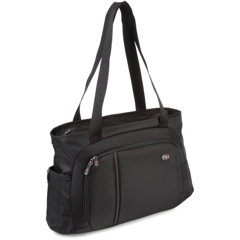 Victorinox Werks Traveler 4.0 Wt Shopping Tote