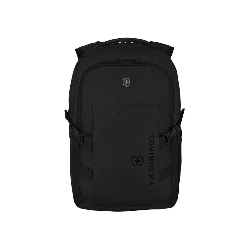 VX Sport EVO Compact Backpack