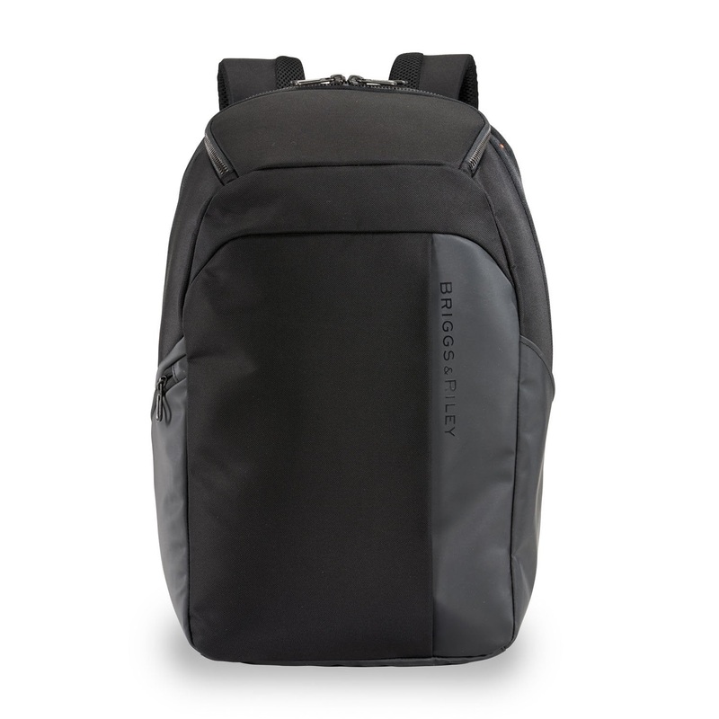 ZDX Discontinued Cargo Backpack