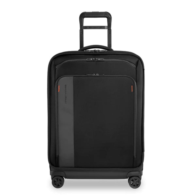 ZDX Discontinued Medium Expandable Spinner