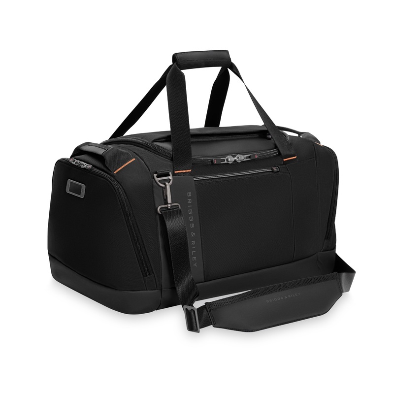 ZDX Large Travel Duffle