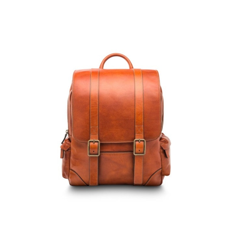 Bosca Dolce Cafe Backpack