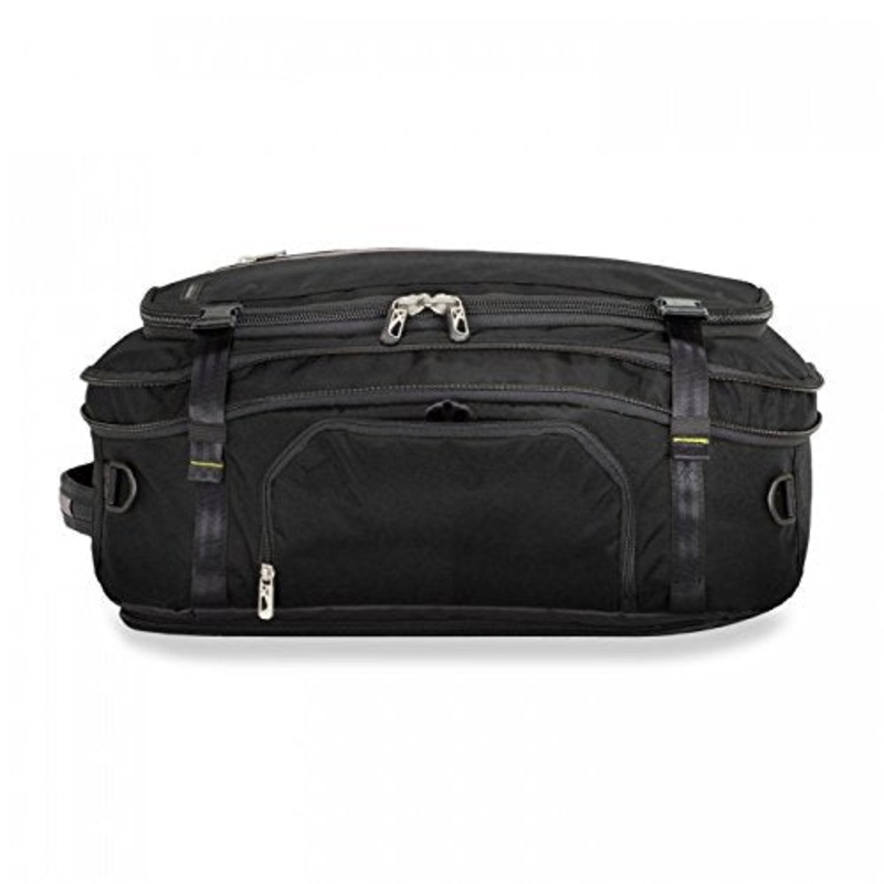 Briggs & Riley BRX Exchange Medium Duffle