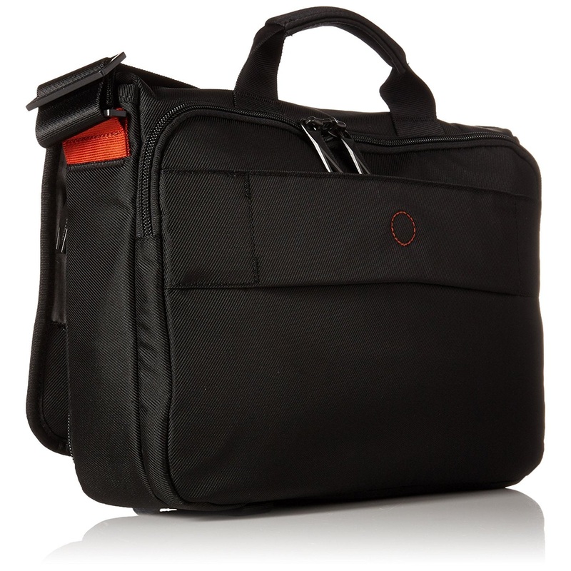 Briggs & Riley Verb Instant Messenger