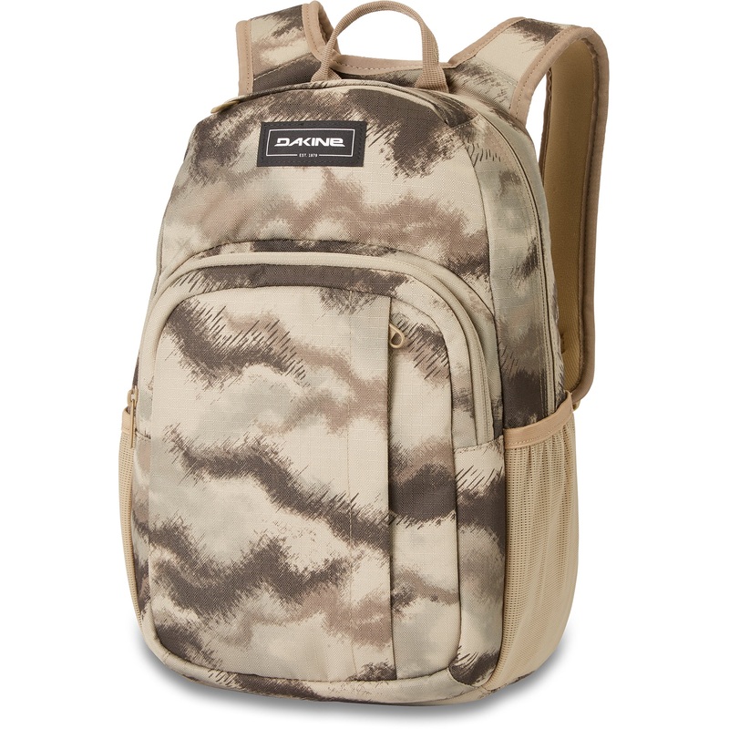 Dakine Campus Pack Medium 25L School Backpacks