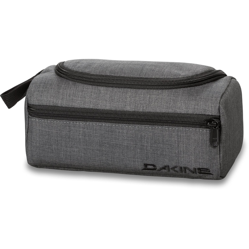 Dakine Groomer