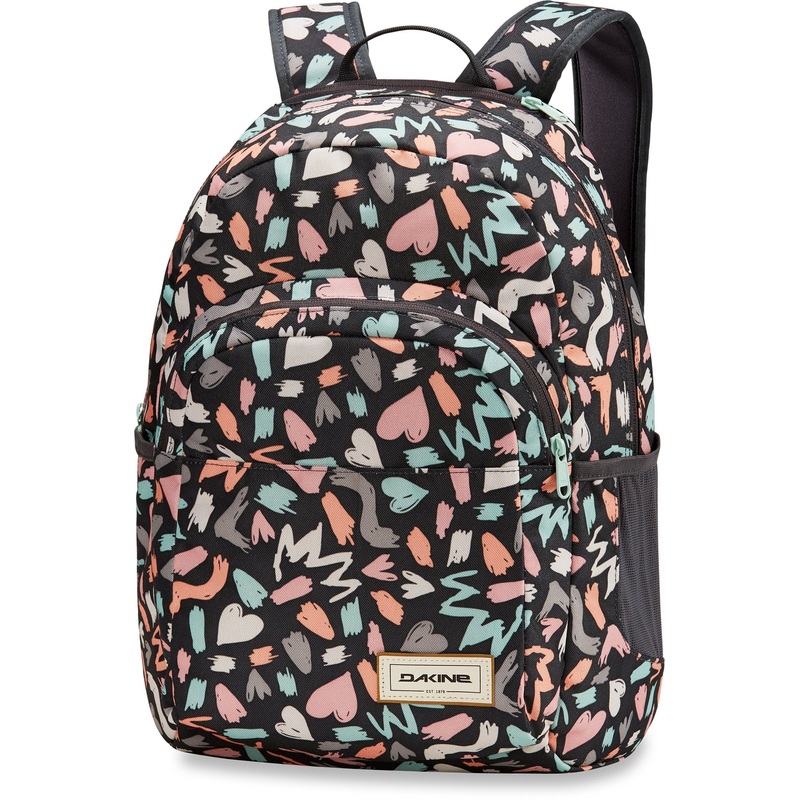 Dakine Ohana 26L