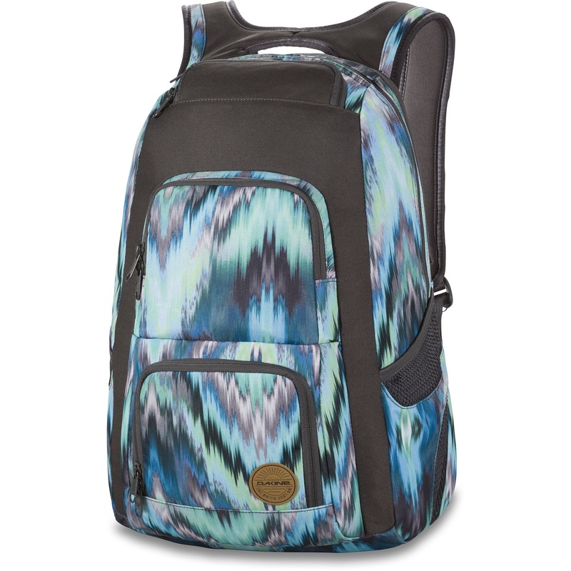 Dakine Women's Jewel Laptop Backpack