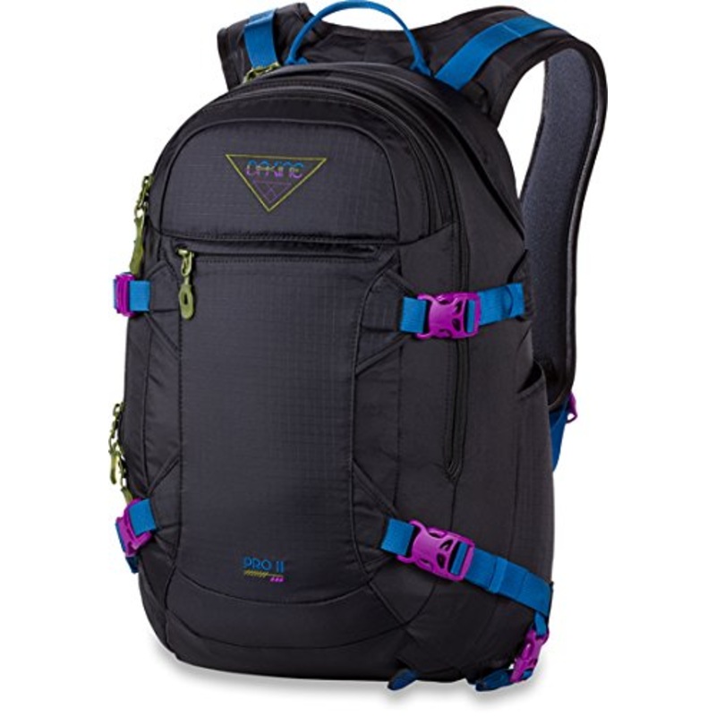 Dakine Women's Pro II Pack