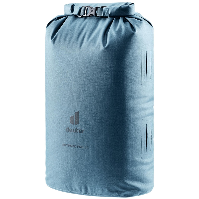 Deuter Drypack Pro 20