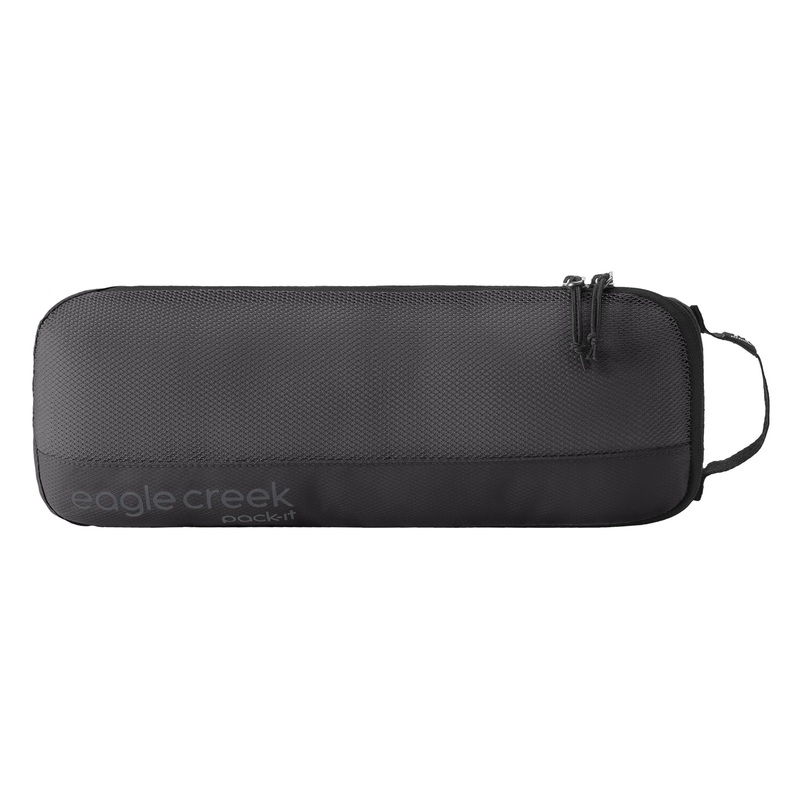 Eagle Creek Pack-It Reveal Slim Cube, Medium