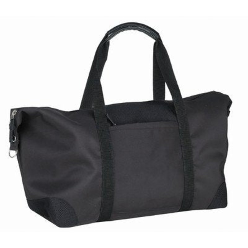 Good Hope Bags Panther 20" Gear Bag