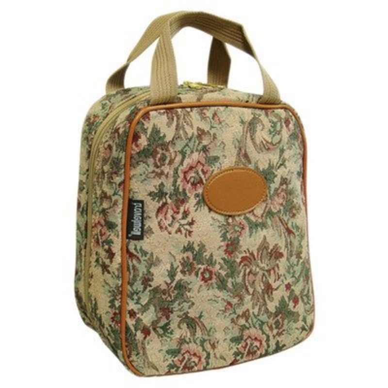 Good Hope Bags The Original Travel Groomer