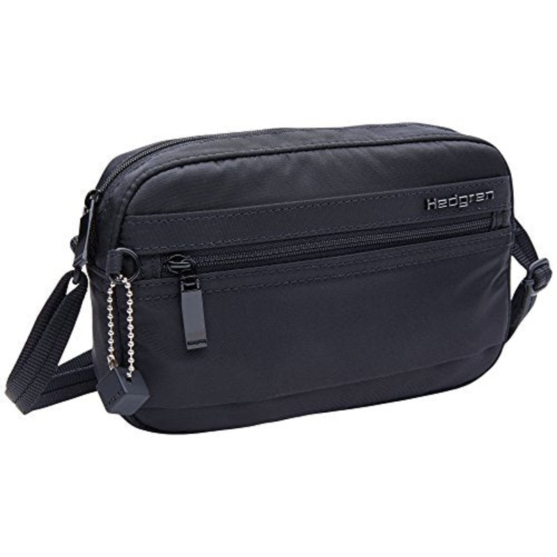Hedgren Uno Small Crossover Cross Body Bag