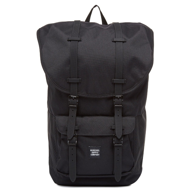 Herschel Supply Co. Little America Backpack